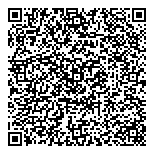 QR код "Копеечка"