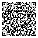 QR код "Корзинка"
