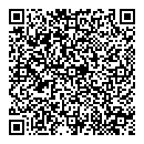 QR код "Лидия"