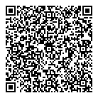QR код "Луиза"