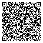 QR код "Идеал"
