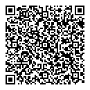 QR код "Минуса"