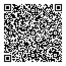 QR код "Дворик"