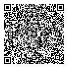 QR код "Корзинка"