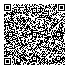 QR код "Наташа"