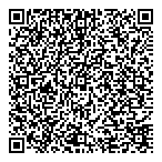 QR код "Гранат"