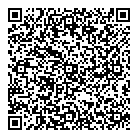 QR код "Бабушка Матрёна"