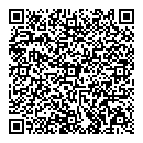 QR код "Мальвина"