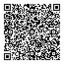 QR код "Ассорти"