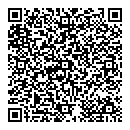 QR код "Сластена"