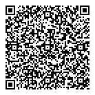 QR код "Лидия"