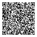 QR код "Погребок"