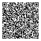 QR код "Казачок"