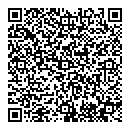 QR код "Ирина"