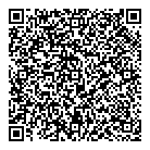 QR код "Курочка ряба"