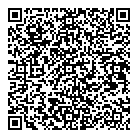 QR код "Калина"