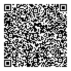 QR код "Перекресток 757"