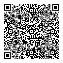 QR код "Магнит"