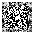 QR код "Люкс"