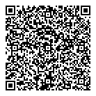 QR код "Иванушка"