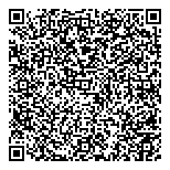 QR код "Ланита 2"