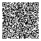 QR код "Сказка"
