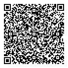 QR код "Енисей"