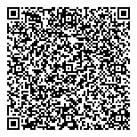 QR код "Деревенский"