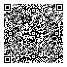 QR код "Девятка+"