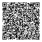QR код "Ивушка"