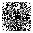 QR код "Масис"