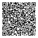 QR код "Валерия"
