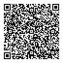 QR код "Сара"