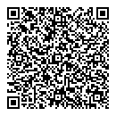 QR код "Микрах"