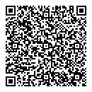 QR код "Арбат"