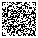 QR код "Енисей"
