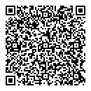 QR код "Рябинушка"