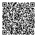 QR код "Сосна"