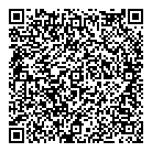 QR код "Анна Мария"