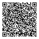 QR код "Мечта"
