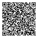 QR код "Свой"