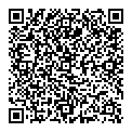 QR код "Лея"