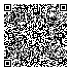 QR код "Павловский"
