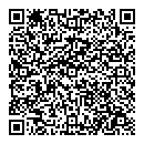 QR код "Медведь"