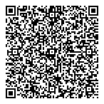 QR код "Пастораль"