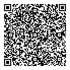 QR код "Тройка"