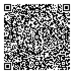 QR код "Огонек"