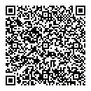 QR код "Радуга"