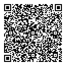 QR код "777"