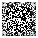 QR код "Парус"